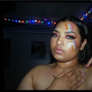 Meet your Posher, Kensy